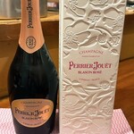 ジビヱ 岸井家 - 