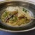 リストランテKubotsu - 料理写真:
