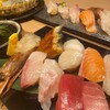 Sushi Kizaemon - 