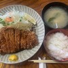 とんかつ 吉川