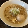 ら～麺 どらせな