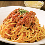 Italian BAR KIMURAYA 品川 - 