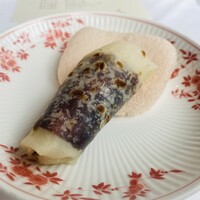 赤坂璃宮 赤坂本店 - 