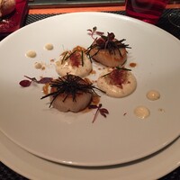 ラトリエ ドゥ ジョエル・ロブション - 
