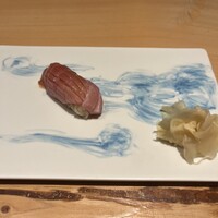 SUSHI BANYA KAI 品川店 - 