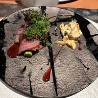 日本料理 京都 華暦 - 