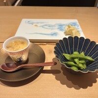 SUSHI BANYA KAI 品川店 - 
