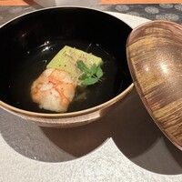 日本料理 京都 華暦 - 
