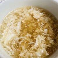 赤坂璃宮 赤坂本店 - 