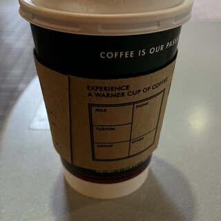 タリーズコーヒー_1