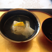 京料理 木乃婦 - 
