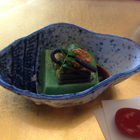 京料理 木乃婦 - 