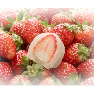 小ざくらや一清_2