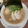 ばってんラーメン 町田店