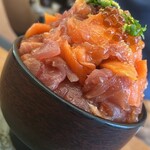 伊豆高原ビール うまいもん処 - 