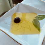 モナリザ 丸の内店 - 