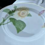 モナリザ 丸の内店 - 