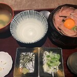 焼肉ハウス大将軍 - 