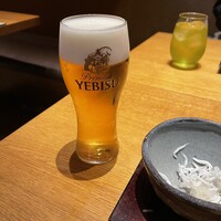 魚匠 銀平 道頓堀店 - 
