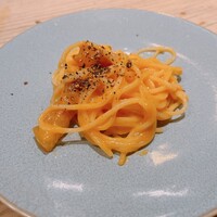 中目黒 いぐち 恵比寿店 - 