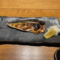 魚匠 銀平 道頓堀店 - 