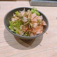 中目黒 いぐち 恵比寿店 - 