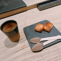 中目黒 いぐち 恵比寿店 - 