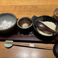 魚匠 銀平 道頓堀店 - 