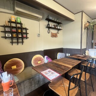 プランピーマニア_2