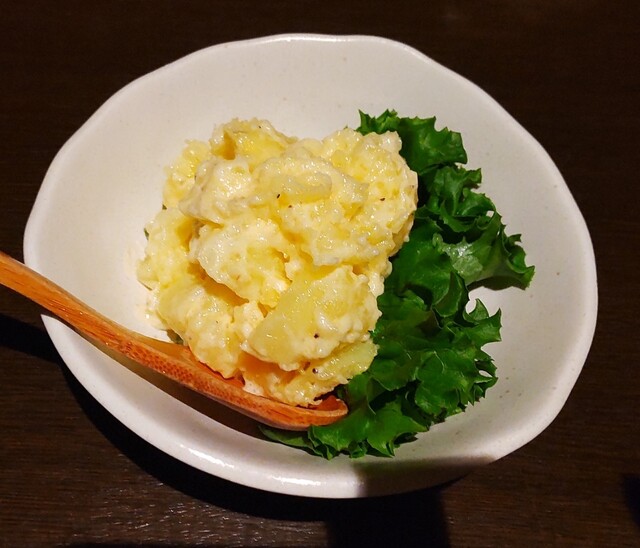 Ichizen Sakaba photo 3