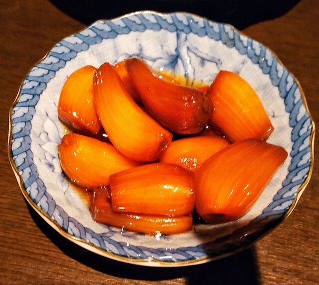 Ichizen Sakaba photo 4