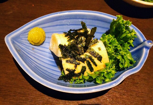 Ichizen Sakaba photo 2