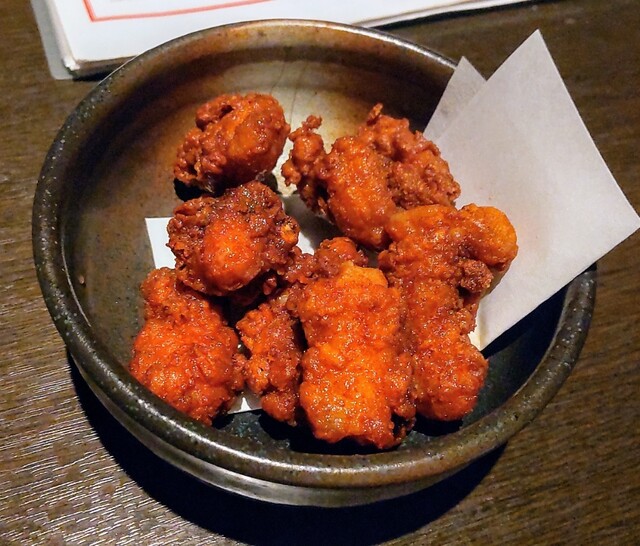 Ichizen Sakaba photo 5