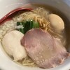 麺屋 わくや