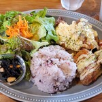 モコ ライフスタイル ストア - 