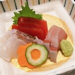 Shabushabu Nihon Ryouri Kisoji - 