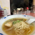 北京料理　松鳳 - 