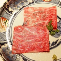祇園 肉料理おか - 