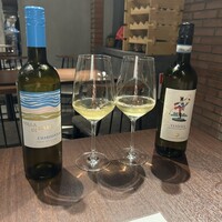 ブラッスリータイユ - 