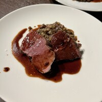 ブラッスリータイユ - 