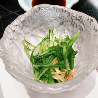 しゃぶしゃぶ・日本料理 木曽路 上野店 - 