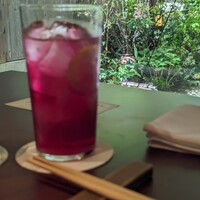 祇園 肉料理おか - 