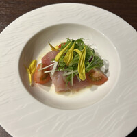 ブラッスリータイユ - 