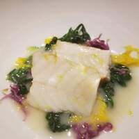 レフェルヴェソンス - 