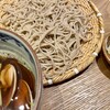 Teuchi Soba Miyagawa - 