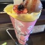 ちとせやCafe - 