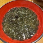 海鮮丼専門店 伊助 - 