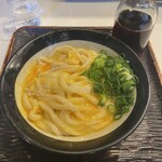 うどん 丸香 - 