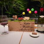 アルカナイズ - 