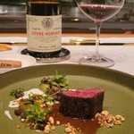 アルカナイズ - 